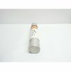 Gec Medium-Voltage Fuse, 130A, 5500V AC KDAX4R